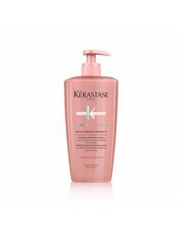 KERASTASE CHROMA ABSOLU...