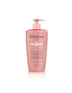Kérastase Chroma Absolu Bain Chroma Respect 500ml