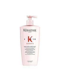 KERASTASE GENESIS BAIN...