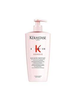 KERASTASE GENESIS BAIN...