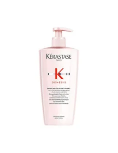 Kérastase Genesis Bain Nutri-fortifiant 500ml