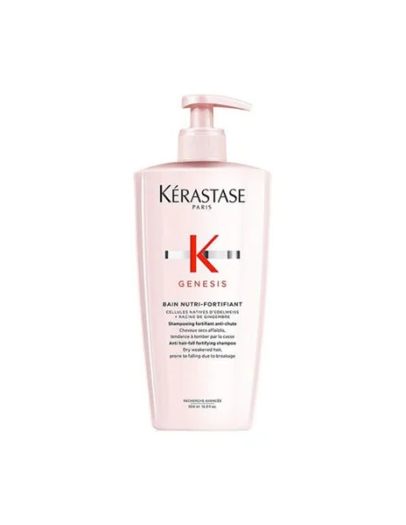 Kérastase Genesis Bain Nutri-fortifiant 500ml