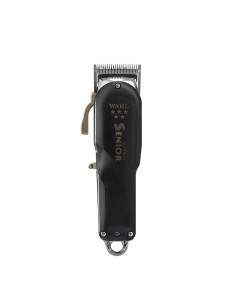 WAHL SENIOR CORDLESS FADE CLIPPER