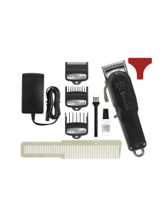 WAHL SENIOR CORDLESS FADE CLIPPER 2