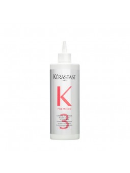 KERASTASE PREMIERE...