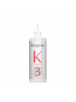 KERASTASE PREMIERE...