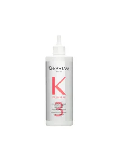 Kérastase Premiere Concentre Liquide Resurfaçant 400ml