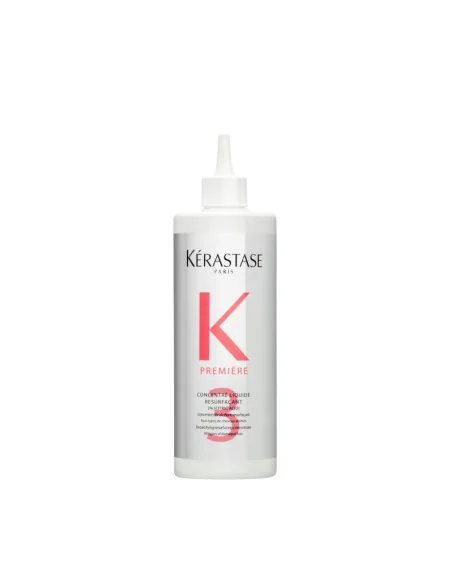 Kérastase Premiere Concentre Liquide Resurfaçant 400ml