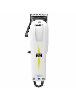 WAHL SUPER TAPER CORDLESS...