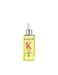 Kérastase Premiere Huile Gloss Reparatrice 30ml