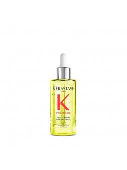 KERASTASE PREMIERE HUILE...