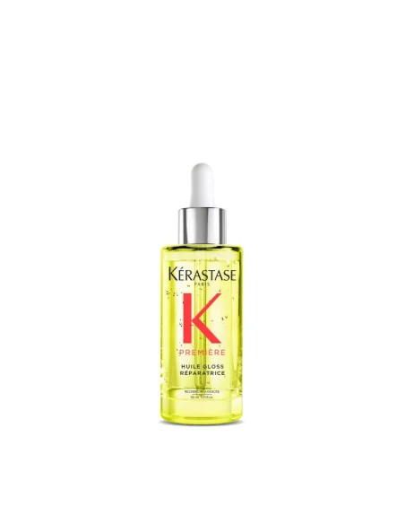 Kérastase Premiere Huile Gloss Reparatrice 30ml