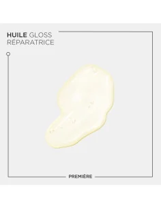 Kérastase Premiere Huile Gloss Reparatrice 30ml 2