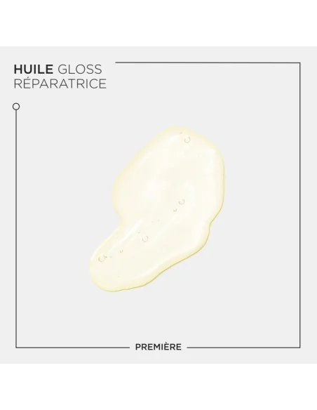 Kérastase Premiere Huile Gloss Reparatrice 30ml