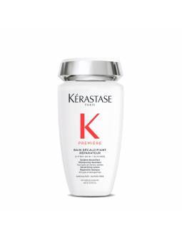 KERASTASE PREMIERE BAIN...