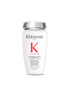 Kérastase Premiere Bain Decalcifiant Reparateur 250ml