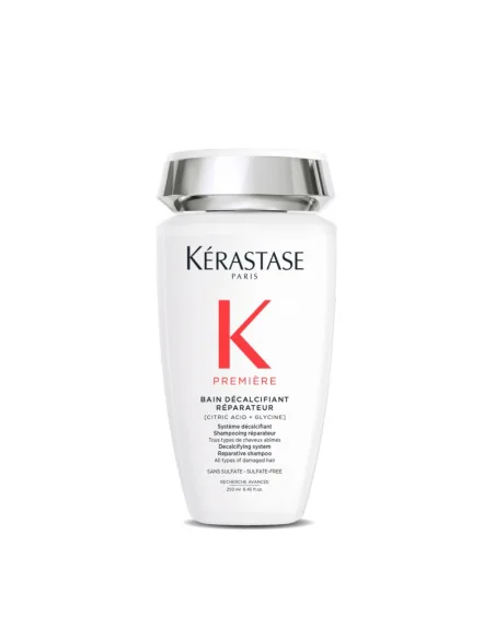 Kérastase Premiere Bain Decalcifiant Reparateur 250ml