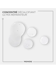 Kérastase Premiere Concentre Decalcifiant Ultra-reparateur 2