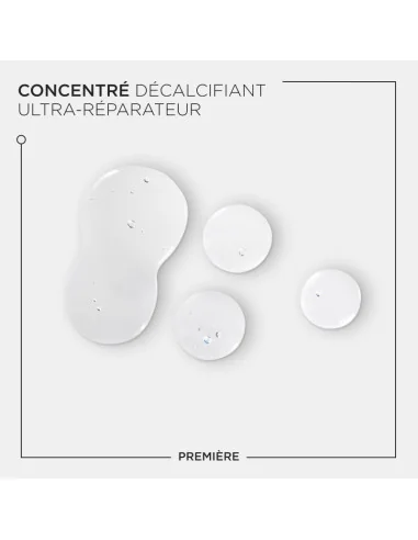 Kérastase Premiere Concentre Decalcifiant Ultra-reparateur