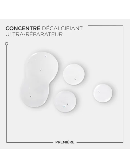 Kérastase Premiere Concentre Decalcifiant Ultra-reparateur