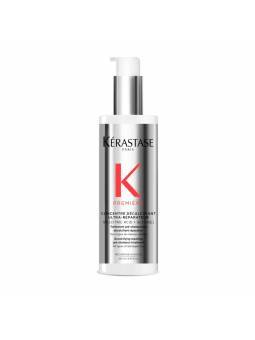 KERASTASE PREMIERE...