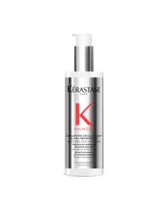 Kérastase Premiere Concentre Decalcifiant Ultra-reparateur