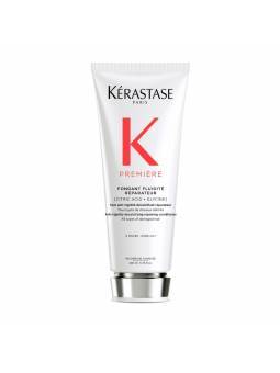 KERASTASE PREMIERE FONDANT...