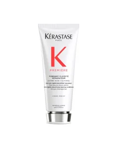 Kérastase Premiere Fondant Fluidite Reparateur 200ml