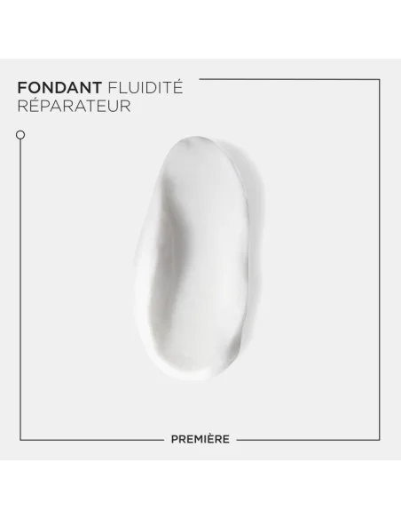 Kérastase Premiere Fondant Fluidite Reparateur 200ml