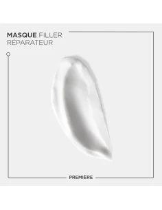 Kérastase Premiere Masque Filler Repareteur 200ml 2
