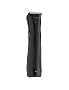 WAHL BERET TRIMMER BLACK EDITION