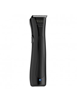 WAHL BERET TRIMMER BLACK...