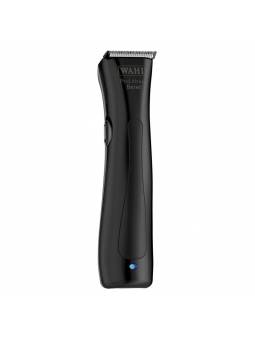 WAHL BERET TRIMMER BLACK...