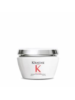 KERASTASE PREMIERE MASQUE...