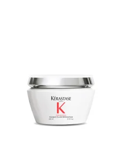 Kérastase Premiere Masque Filler Repareteur 200ml