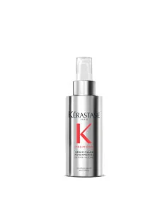 Kérastase Premiere Serum Filler Fondamental 90ml