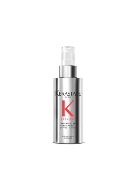 Kérastase Premiere Serum Filler Fondamental 90ml