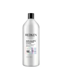 REDKEN ACIDIC BONDING CONCENTRATE CONDITIONER 1000ML