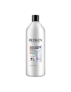 REDKEN ACIDIC BONDING CONCENTRATE SHAMPOO 1000ML