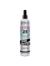 REDKEN ONE UNITED ALL-IN-ONE MULTI BENEFIT TREATMENT 400ML|Mathiss