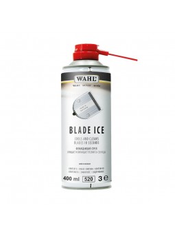 WAHL BLADE ICE 400ML