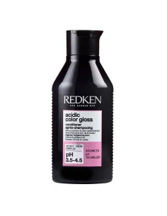 REDKEN ACIDIC COLOR GLOSS CONDITIONER 500ML