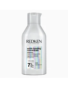 REDKEN ACIDIC BONDING CONCENTRATE SHAMPOO 500ML