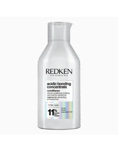 REDKEN ACIDIC BONDING CONCENTRATE CONDITIONER 500ML