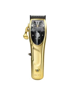 STYLECRAFT SABER CLIPPER 2