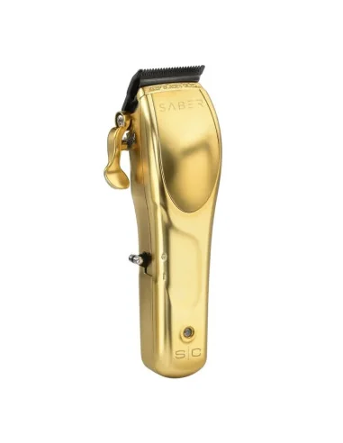 Stylecraft Saber Clipper | Mathiss Ibiza