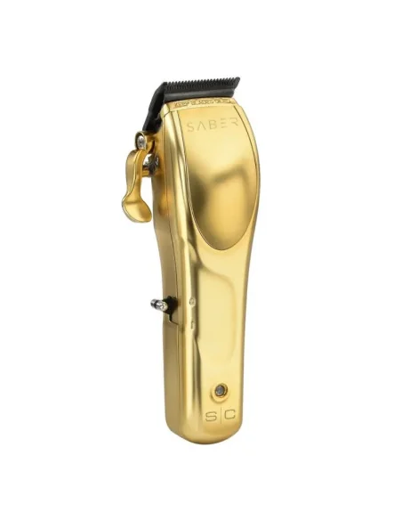 Stylecraft Saber Clipper | Mathiss Ibiza