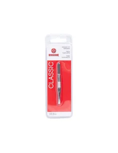MUNDIAL CLASSIC PINZA DEPILAR PUNTA RECTA