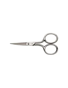 MUNDIAL CLASSIC TIJERA UÑAS CURVADA Nº427 3½" 2