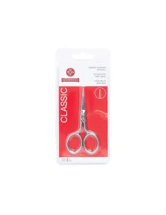 MUNDIAL CLASSIC TIJERA RECTA PARA UÑAS Nº426 3½"